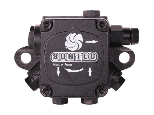 suntec ae 77 c 7270 2p