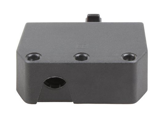 разъём wieland 7p, папа