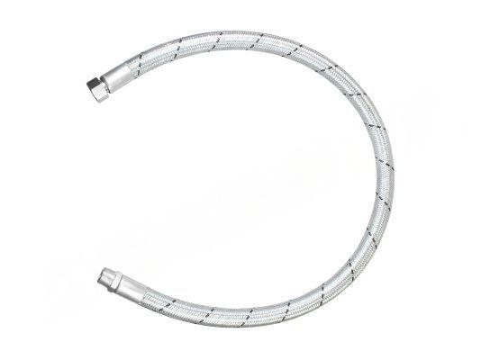 жидкотопливный шланг g1/8" - g1/4"