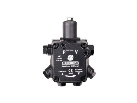 suntec as 67 a 7463 4p 0700