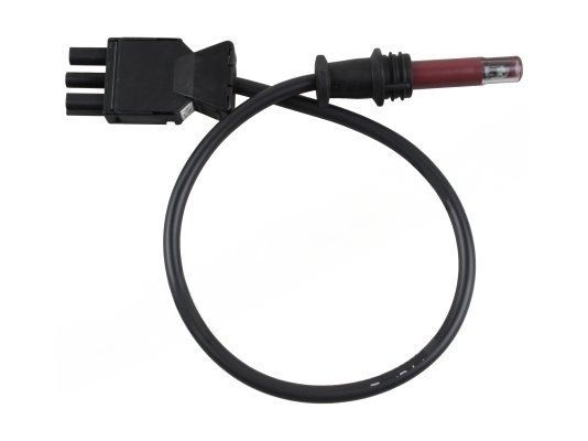 датчик пламени viessmann qrb1b-a030y25h