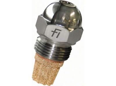 Форсунка Fluidics 11.00/80° DSF