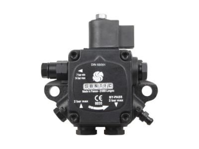 Suntec AS 47 A K 7465 2M 0700