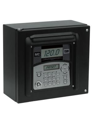 Управляющий блок MCBOX 2.0 90-240V, LAN