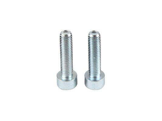 адаптер с ручным регулированием kromschroder 74921678