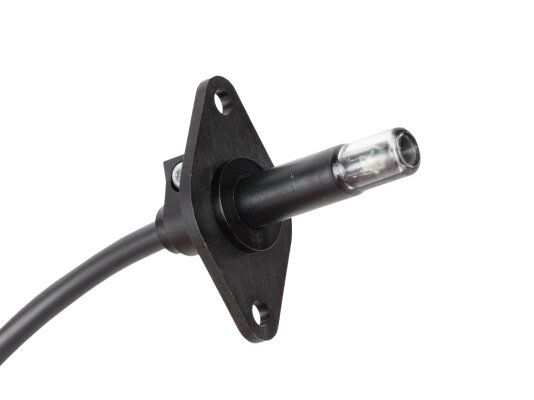 датчик пламени elco qrb1a-a050b70a1