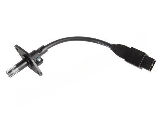 датчик пламени elco qrb1a-a050b70a