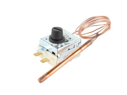 предохранительный капиллярный термостат imit ls1 6025 541510/b