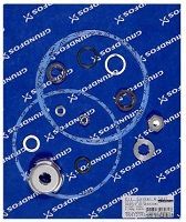 Прокладка Grundfos Gasket and seal kit CM10/15/25-AVBE/V (96932393)
