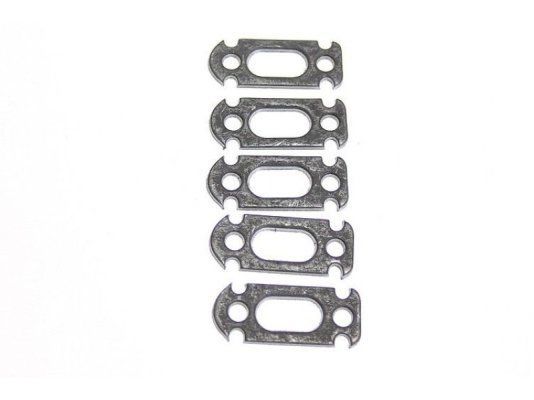 уплотнение электрода ионизации viessmann 7827024