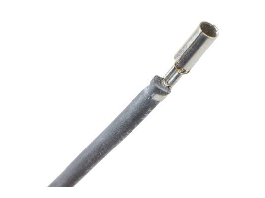 кабель поджига 480 мм