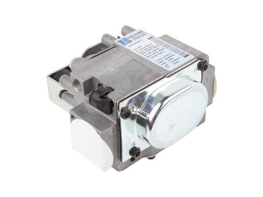клапан газовый комбинированный sit 840 sigma 0840036