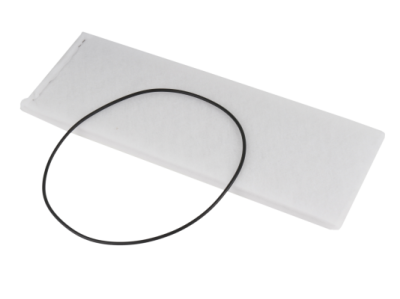 Фильтрующий элемент Weishaupt 15133426142