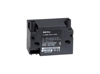 Трансформатор поджига Beru 096600013