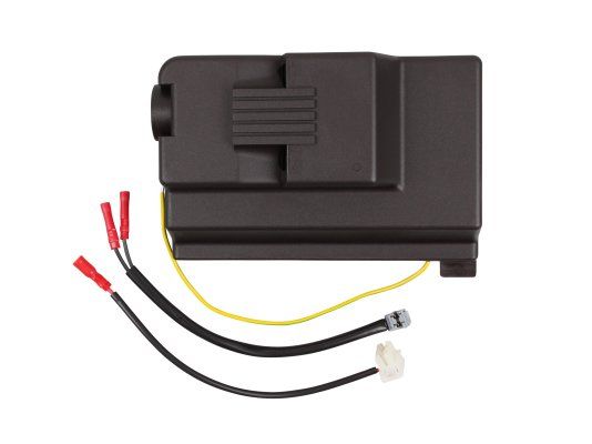 топочный автомат riello mg mg569