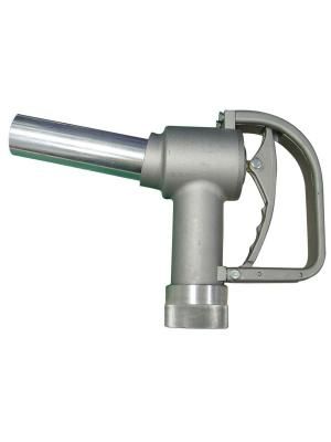 Пистолет PE-010 механический для ДТ, 1 1/2