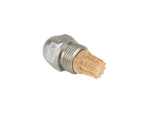 форсунка fluidics 0.65/60° sf