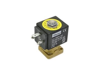 Электромагнитный клапан Parker VE 130BR.1