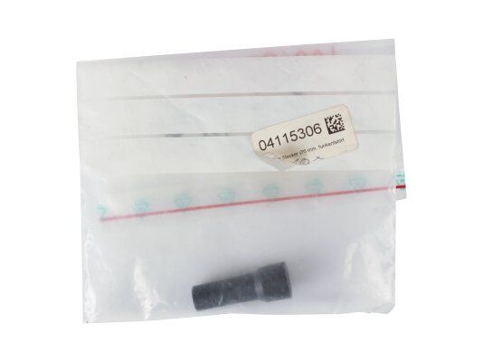 адаптер kromschroder 4115306