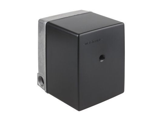 сервопривод bauser 1055/23