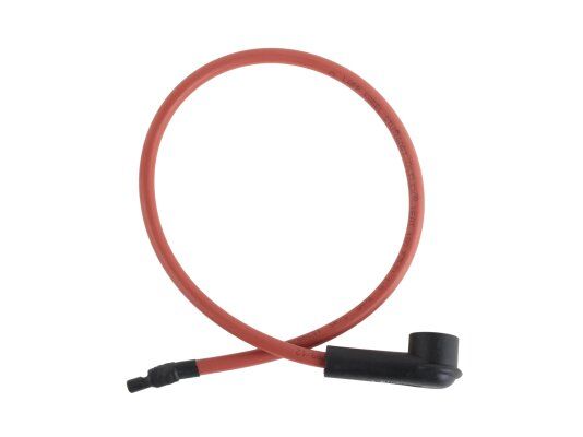 кабель розжига acv 450 мм, 257f1160