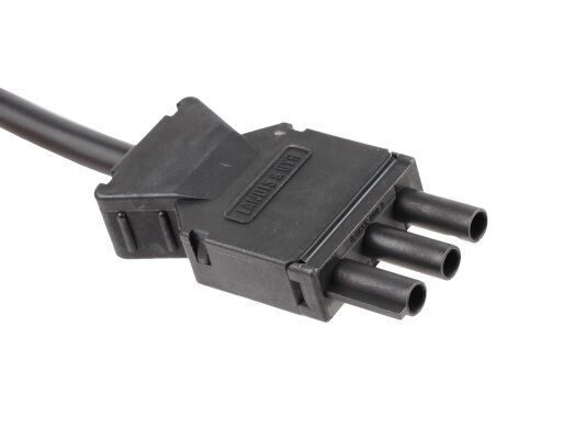 кабель соединительный weishaupt, 23031012142