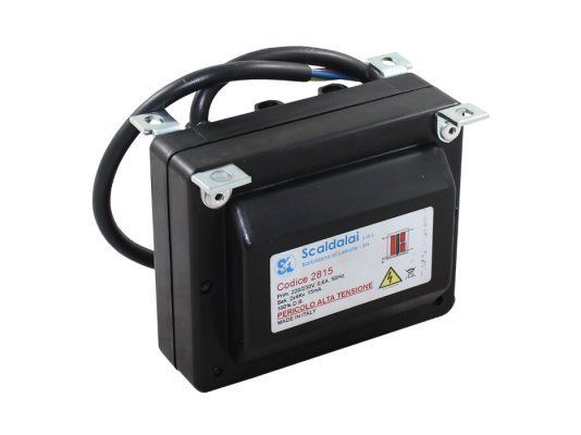 трансформатор поджига scaldalai 2815