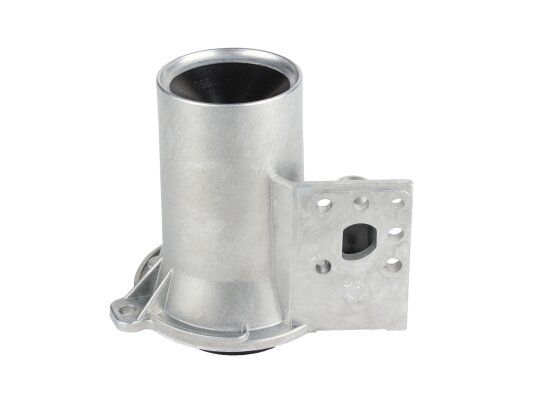 труба вентури honeywell 45900446-055