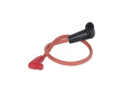 Провод высоковольтный Cofi 09CA036141