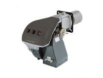 дизельная горелка de dietrich m 52-2 s