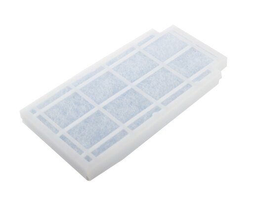 фильтрующий элемент weishaupt 605253