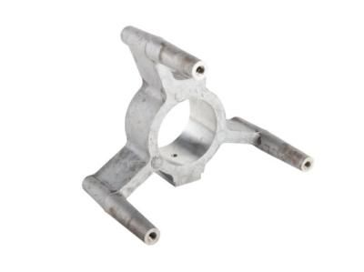 Блок держателя электрода поджига Elco 13009753