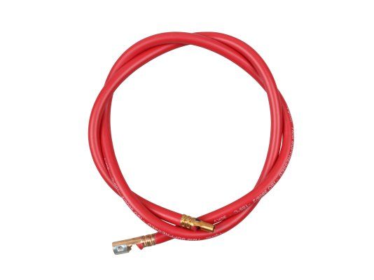 кабель розжига fbr 730 мм, 040281