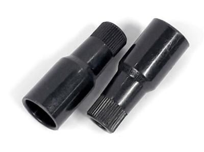 Штекерное соединение Weishaupt FS 870, 716018