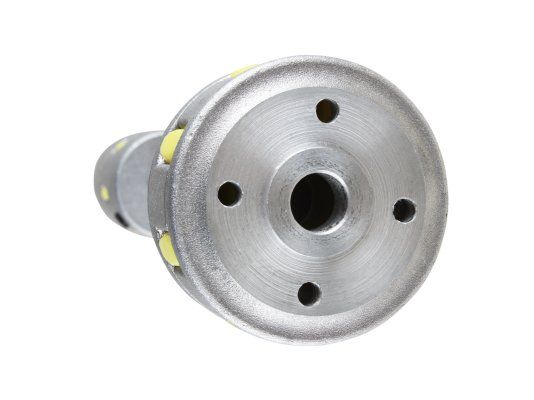 муфта насоса в сборе cib unigas 2540116