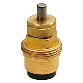 Внутренний запасной винт GIACOMINI 3/4 (P12AX012)