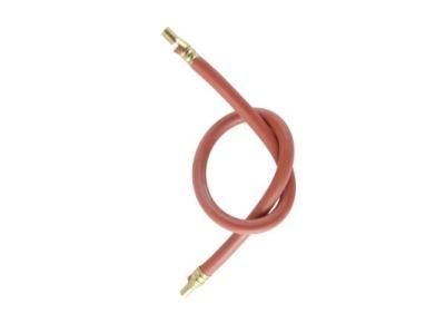 Кабель поджига DA01 450 мм