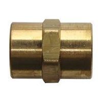 Ограничитель потока DLFC Fleck (USF60701-15)