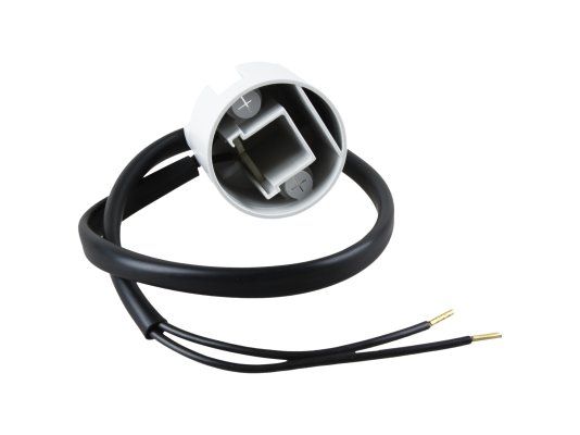 цоколь топочного автомата riello 3006212