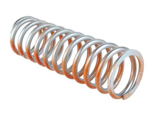 пружина honeywell hrsp158m8