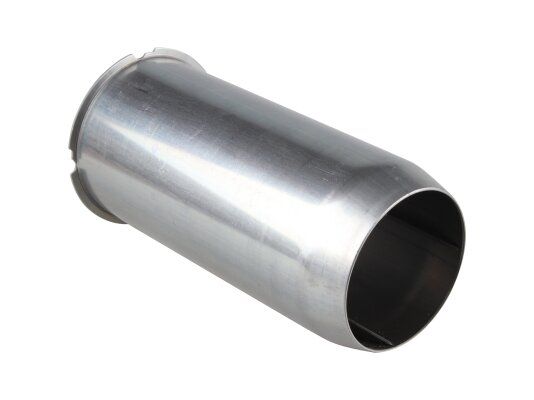 жаровая труба weishaupt g70/2-nr, 29070414232