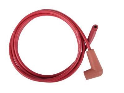 Кабель розжига Dungs 1500 мм, 252122