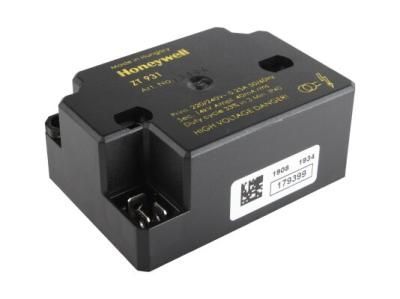 Трансформатор розжига Satronic / Honeywell ZT_931