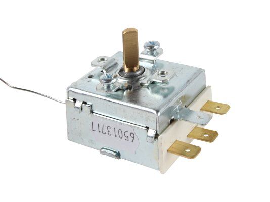 капиллярный термостат imit tr2 9384 541369