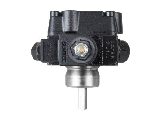 suntec ale v 35 c 9317 6p 0700