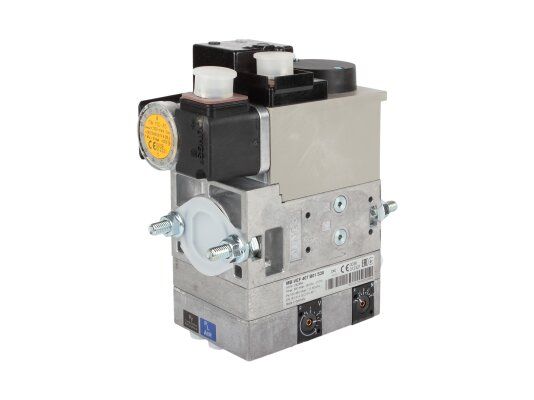 газовый мультиблок elco mb-vef 407 b01 s30