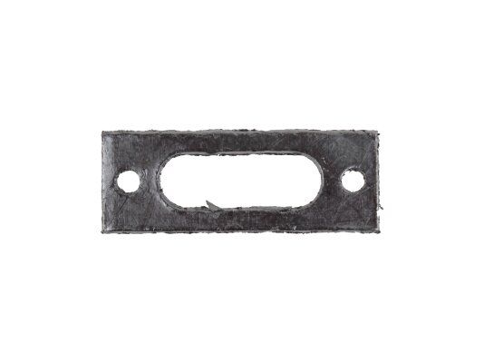 уплотнитель электрода поджига 9033656