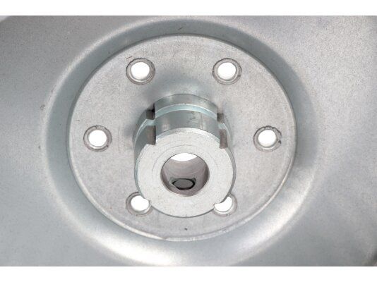 рабочее колесо вентилятора giersch ø180 x 74 мм, 47-90-24190