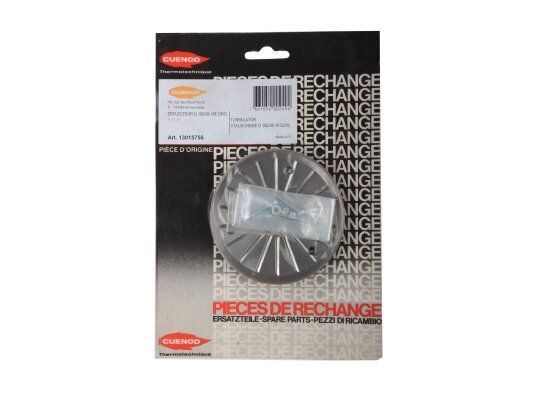 уравнительный диск cuenod ø100 / 28 мм, 13015756