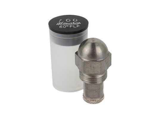 форсунка monarch 7.00/60° plp